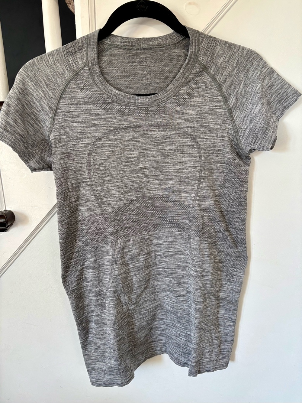 Lululemon Swiftly Tech